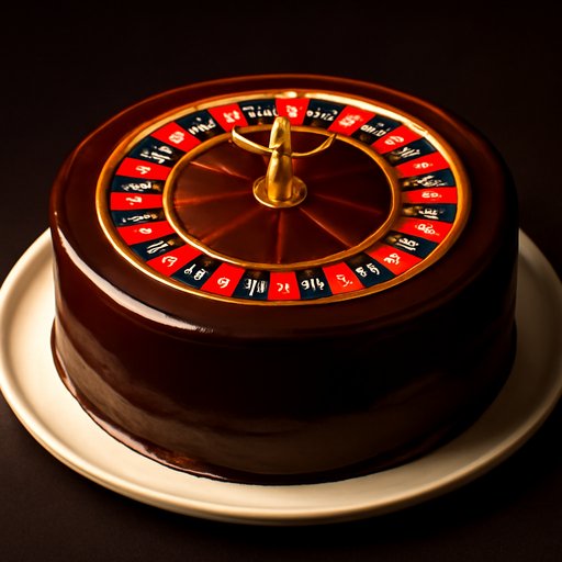 ac67 live dealer table