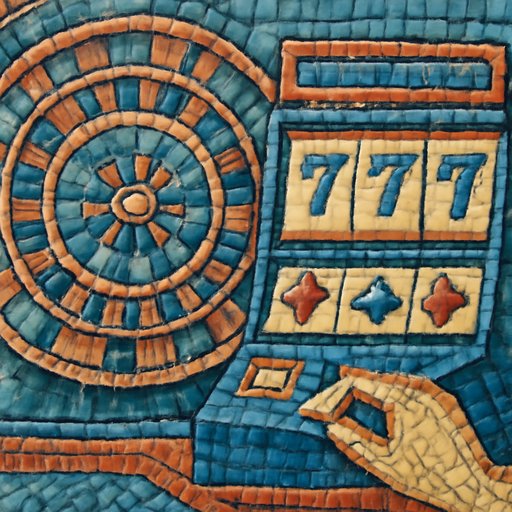 ac67 mobile control panel