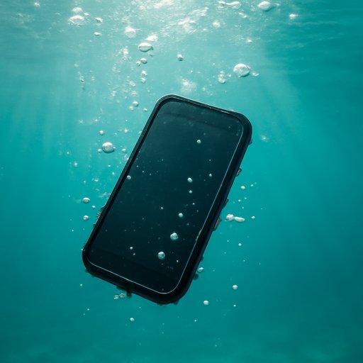 ac67 APK ফাইল ডাউনলোড পর্দা