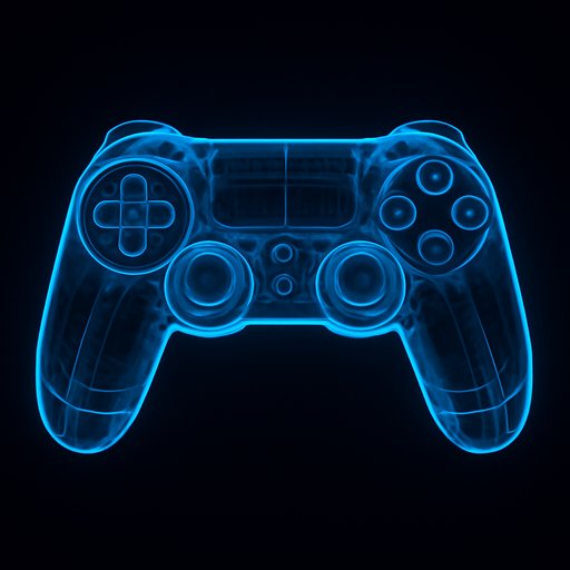 ac67 rights selection menu