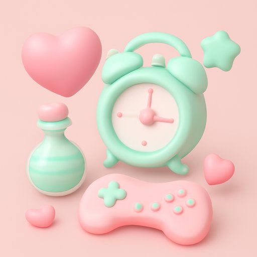 ac67 Time Limit Settings