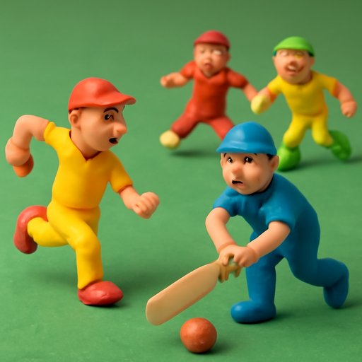ac67 cricket run rate graph